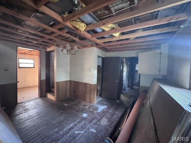 7149 Brompton Square Property Photo 12