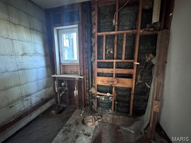 7149 Brompton Square Property Photo 13