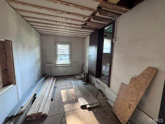 7149 Brompton Square Property Photo 14