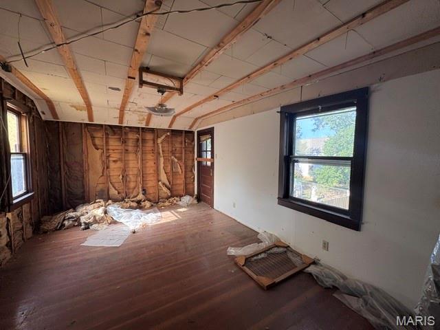 7149 Brompton Square Property Photo 15