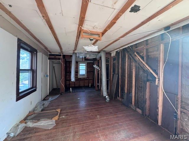 7149 Brompton Square Property Photo 16