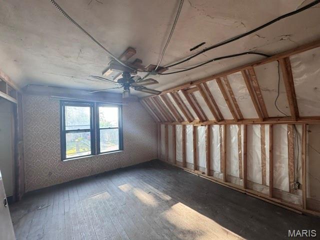 7149 Brompton Square Property Photo 18