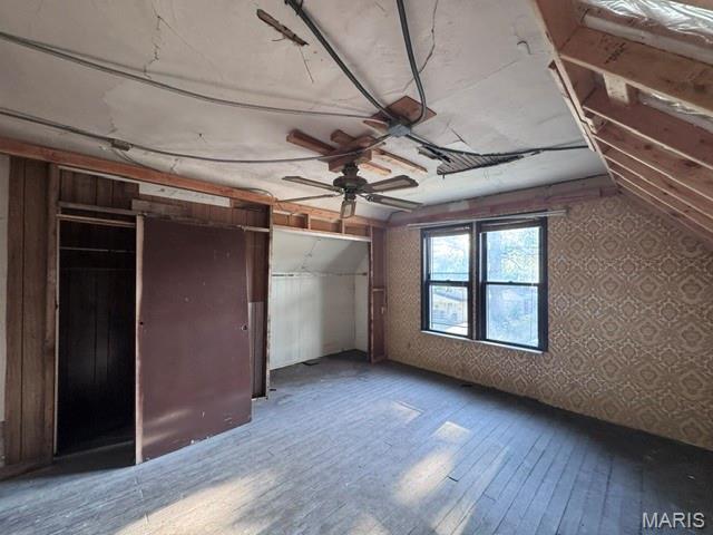 7149 Brompton Square Property Photo 19