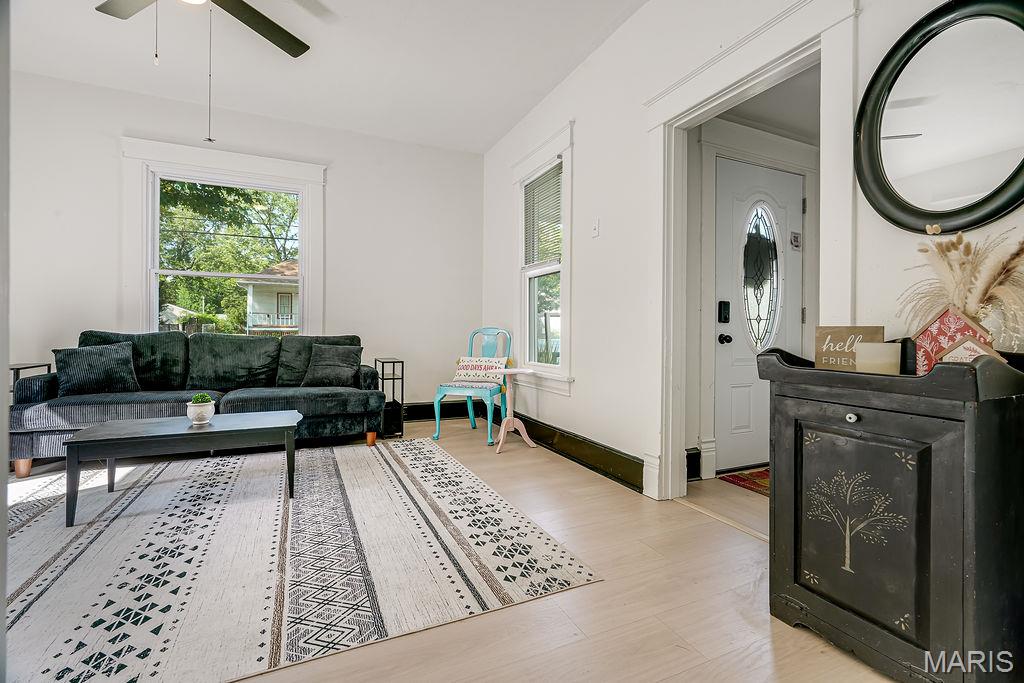 834 Douglas Street Property Photo 12