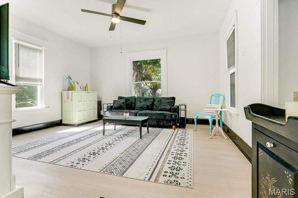 834 Douglas Street Property Photo 14