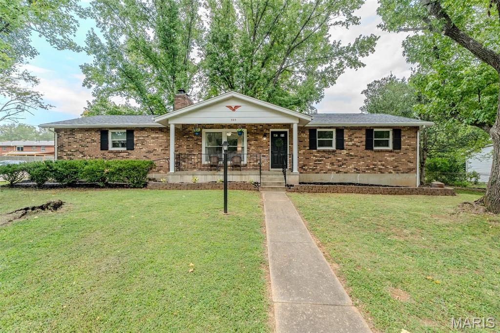 303 Smith Street Property Photo 1