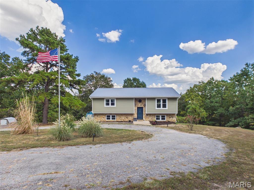 13950 Haystack Lane Property Photo 1