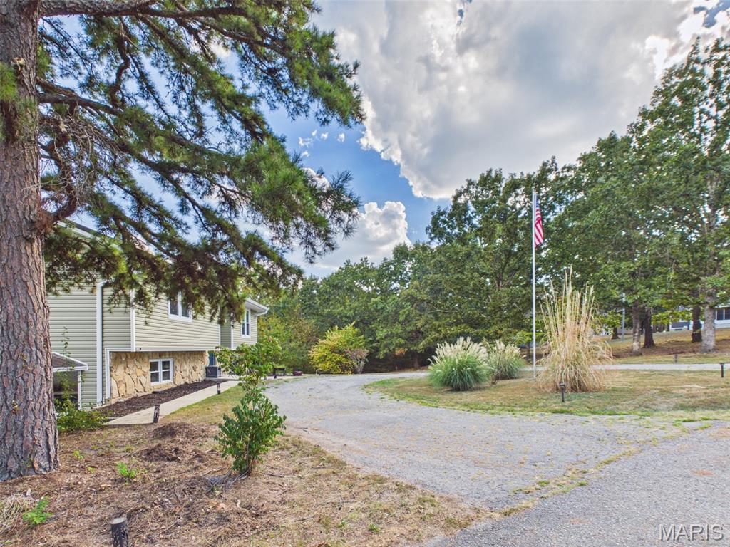 13950 Haystack Lane Property Photo 3
