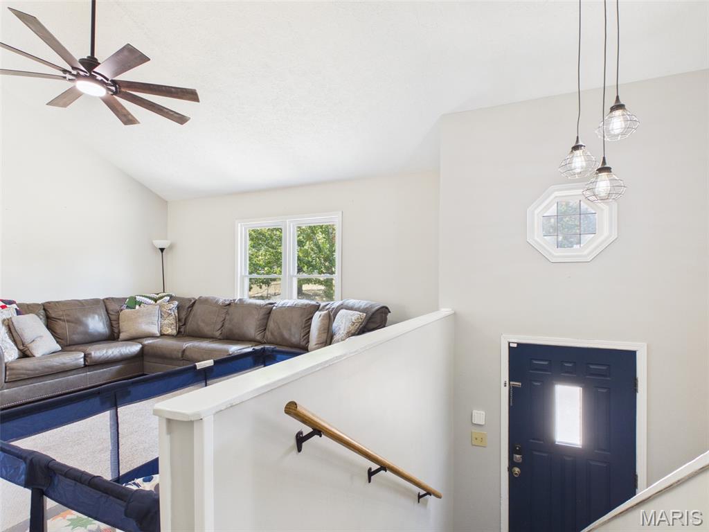 13950 Haystack Lane Property Photo 7