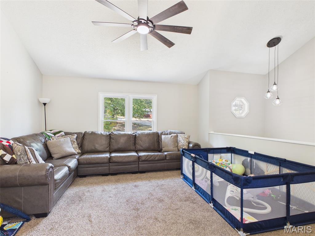 13950 Haystack Lane Property Photo 8