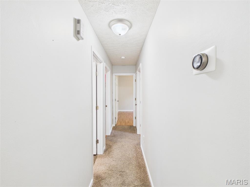 13950 Haystack Lane Property Photo 24