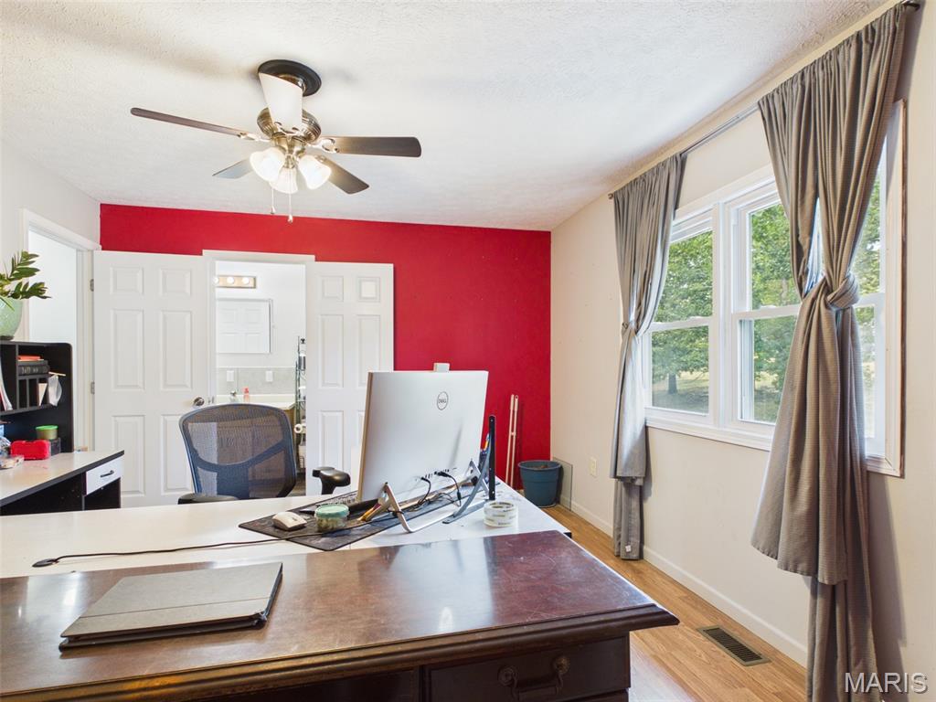 13950 Haystack Lane Property Photo 35