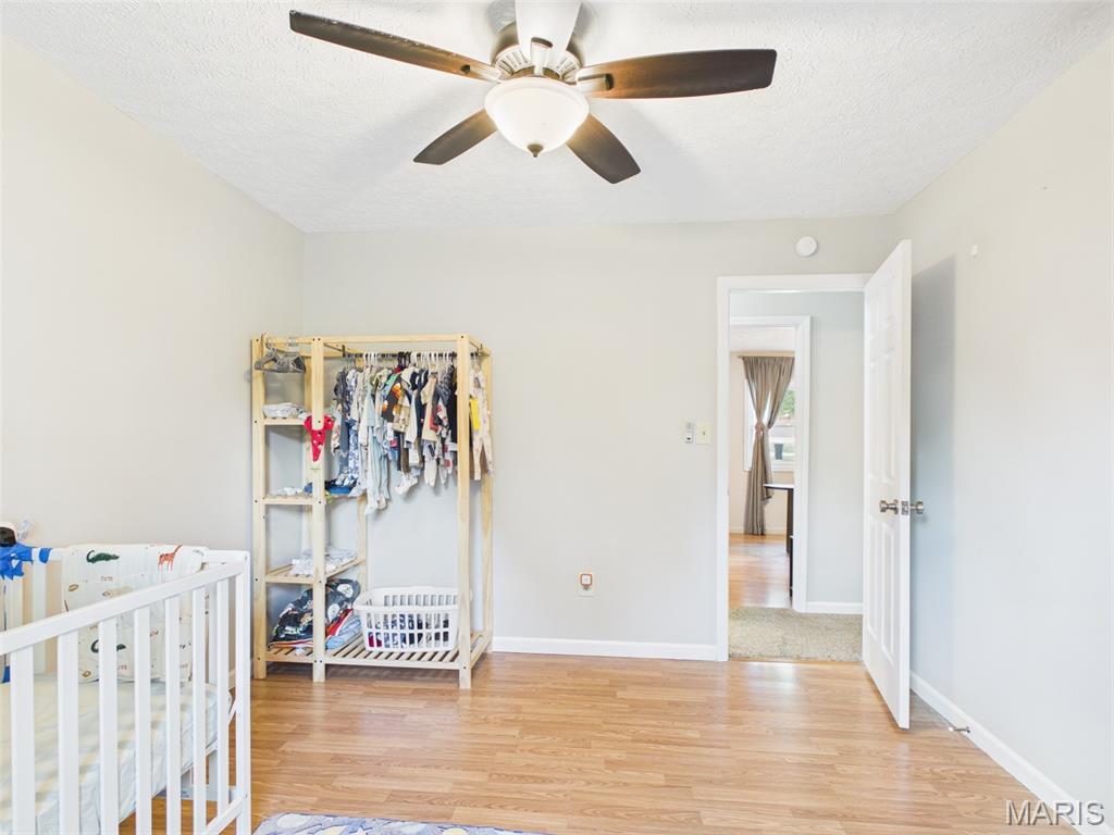 13950 Haystack Lane Property Photo 40