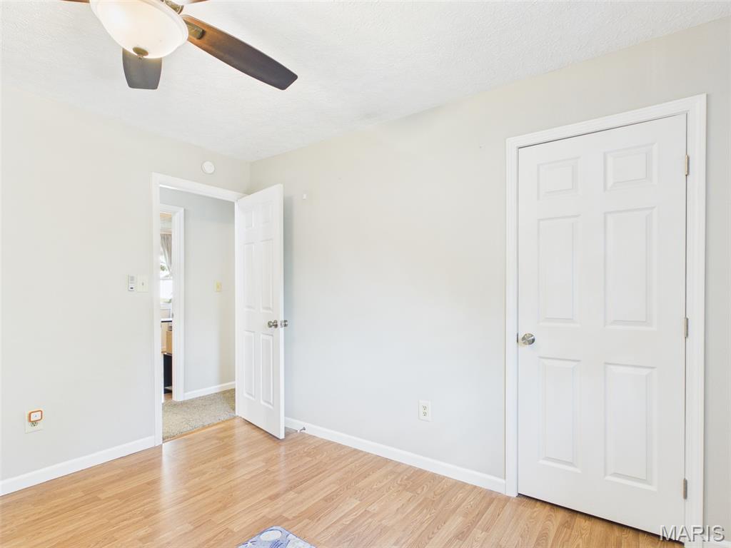 13950 Haystack Lane Property Photo 41