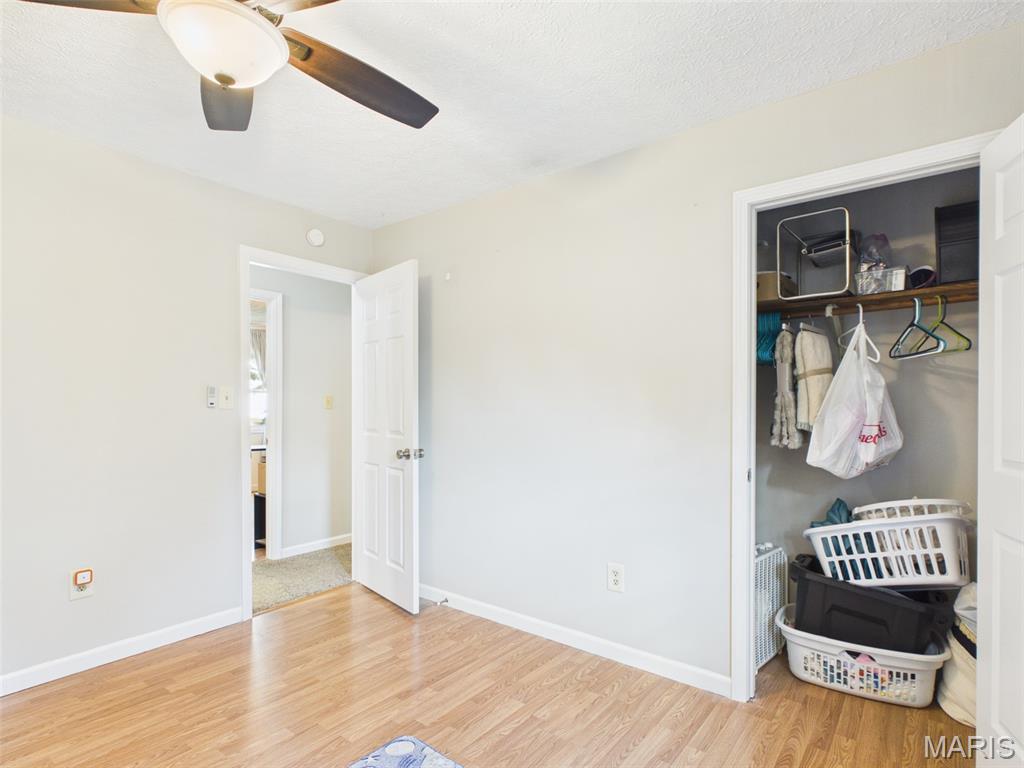 13950 Haystack Lane Property Photo 42