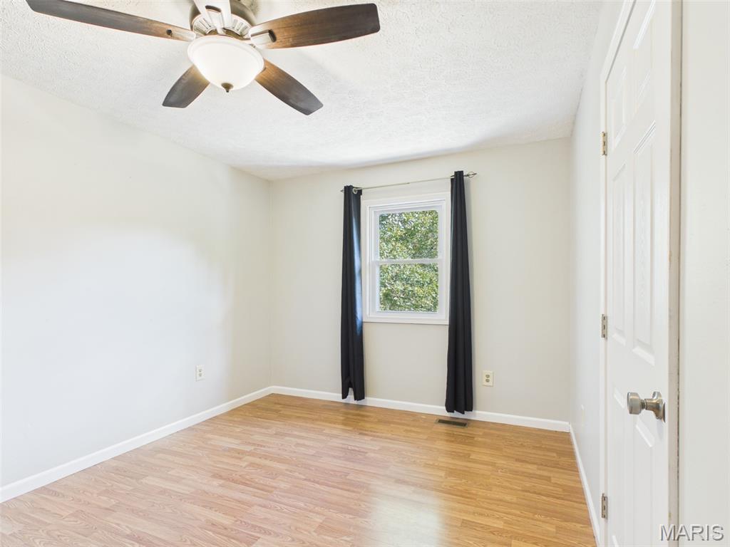 13950 Haystack Lane Property Photo 43
