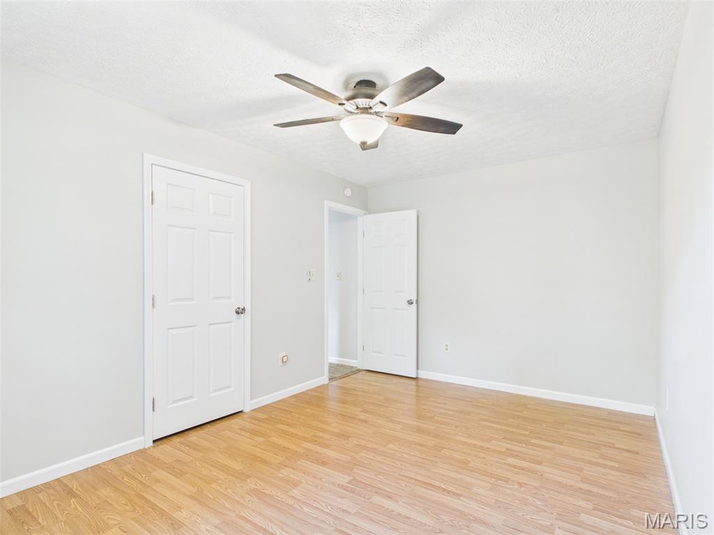 13950 Haystack Lane Property Photo 44