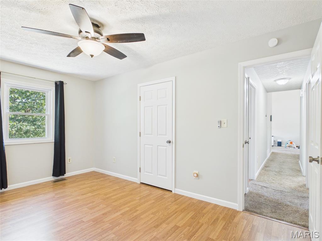13950 Haystack Lane Property Photo 45