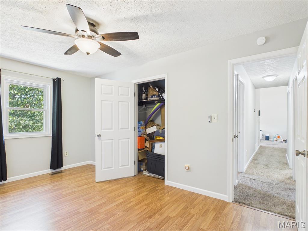 13950 Haystack Lane Property Photo 46