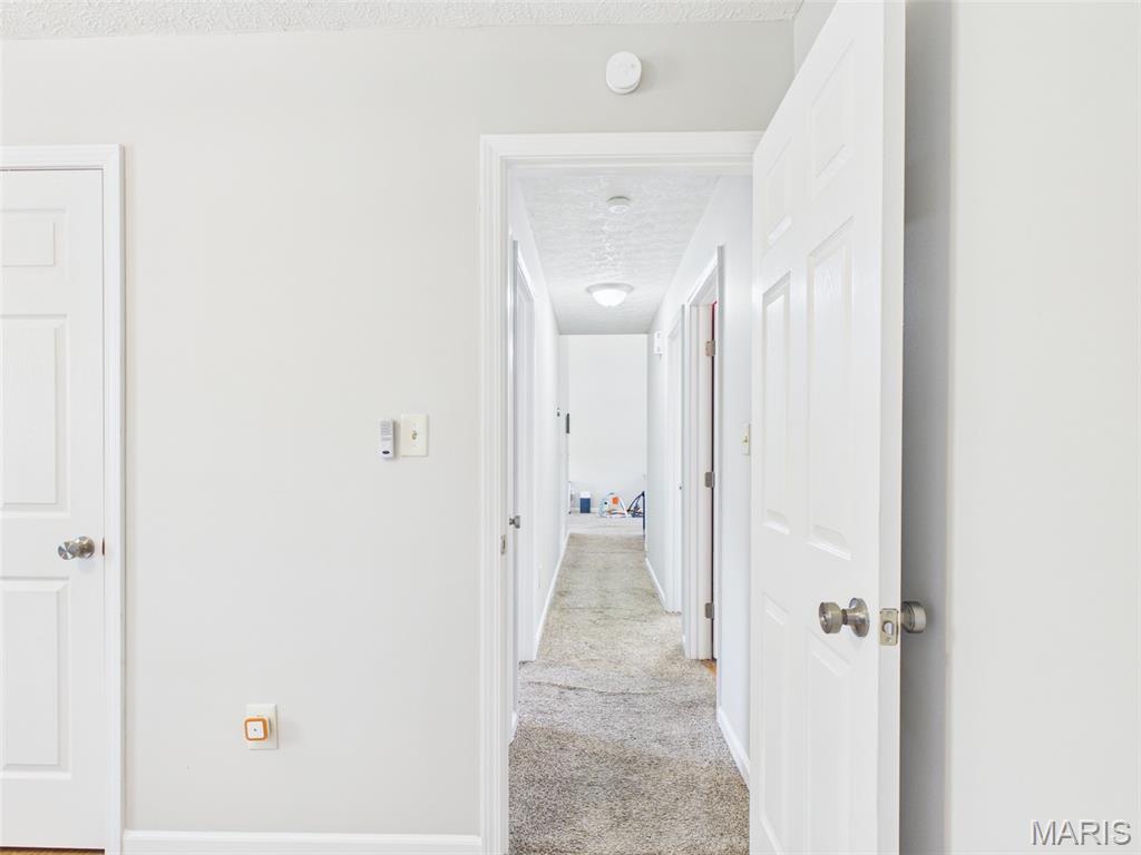 13950 Haystack Lane Property Photo 47