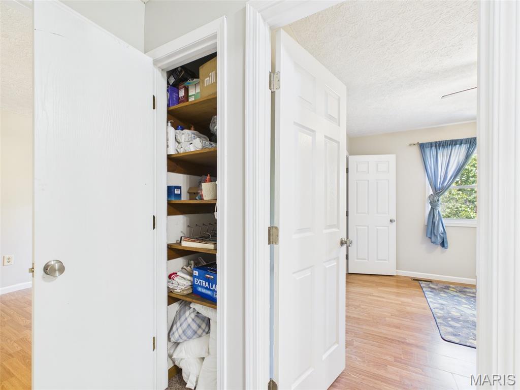 13950 Haystack Lane Property Photo 48