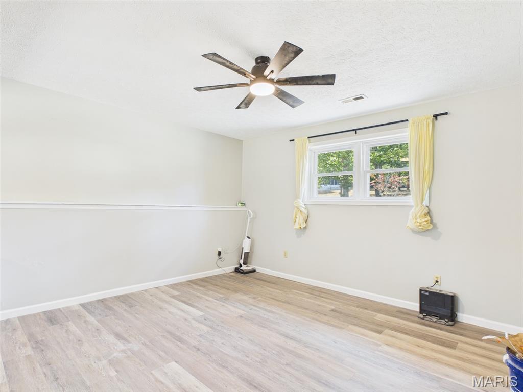 13950 Haystack Lane Property Photo 52
