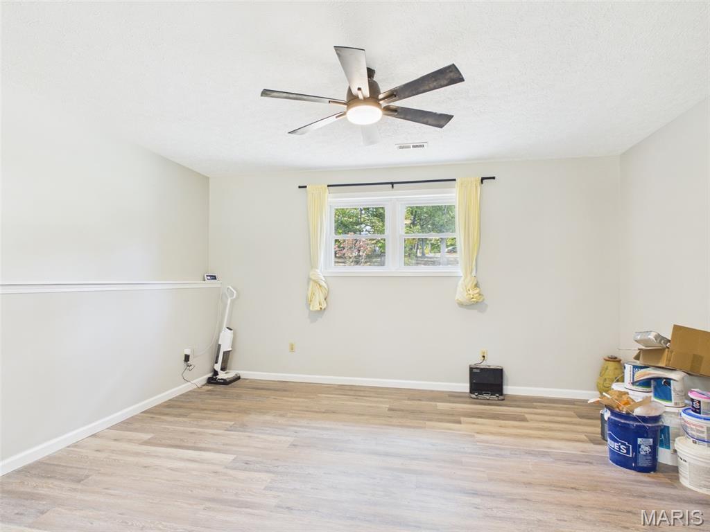 13950 Haystack Lane Property Photo 53