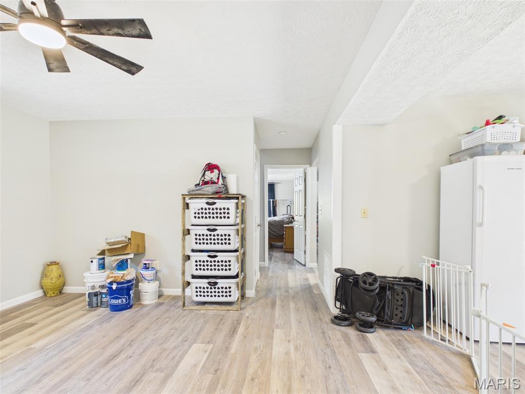 13950 Haystack Lane Property Photo 54