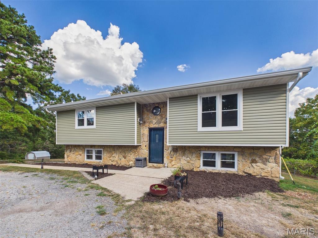 13950 Haystack Lane Property Photo 86