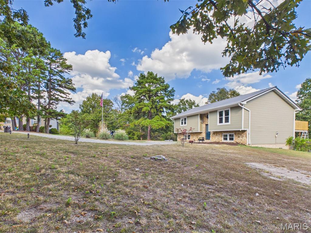 13950 Haystack Lane Property Photo 87