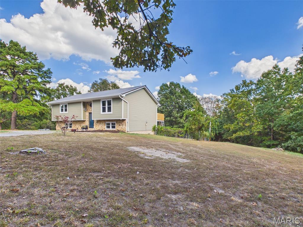 13950 Haystack Lane Property Photo 88