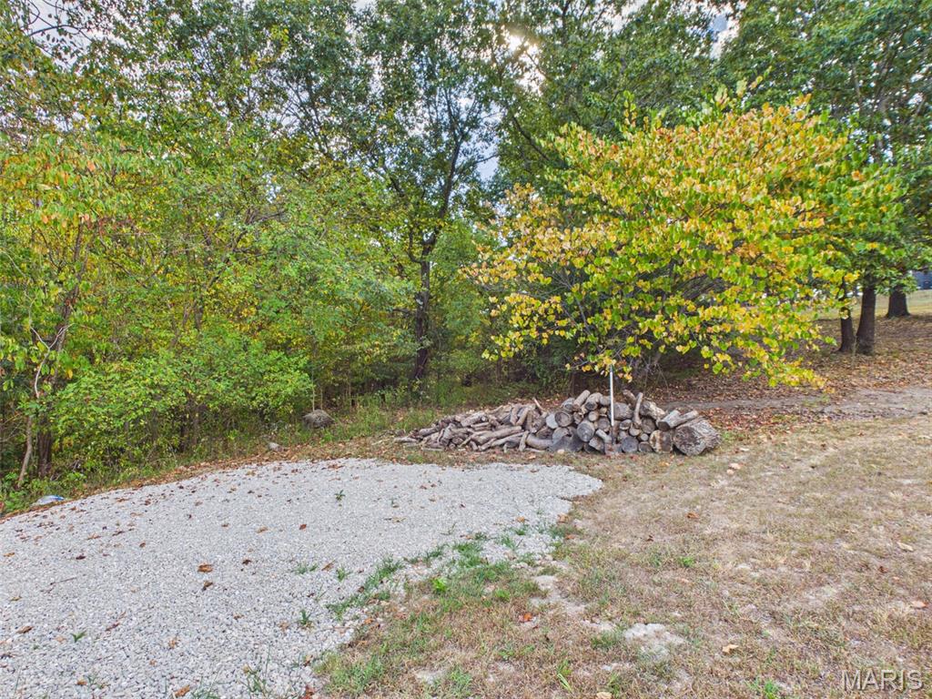 13950 Haystack Lane Property Photo 89