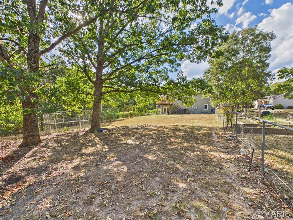 13950 Haystack Lane Property Photo 90