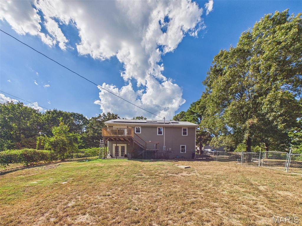 13950 Haystack Lane Property Photo 91