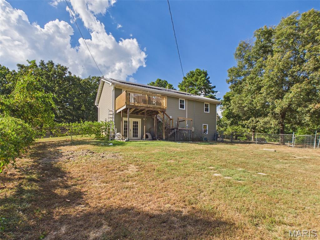 13950 Haystack Lane Property Photo 92