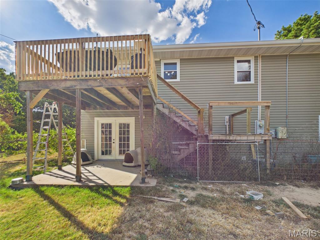 13950 Haystack Lane Property Photo 93