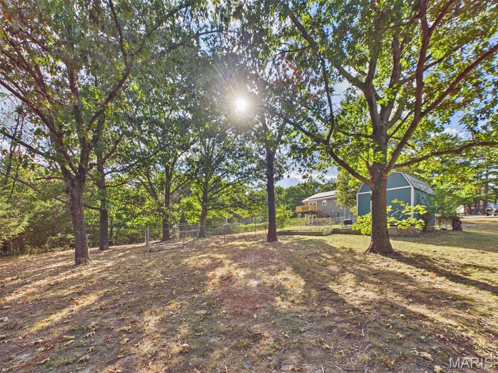 13950 Haystack Lane Property Photo 94