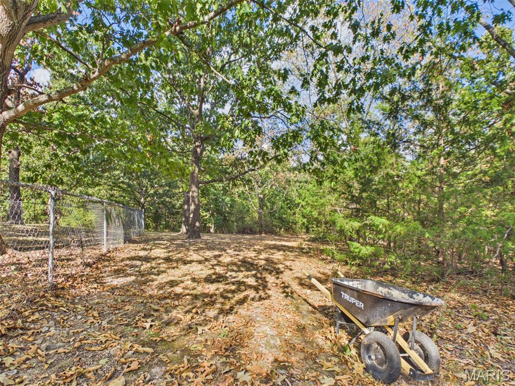 13950 Haystack Lane Property Photo 95