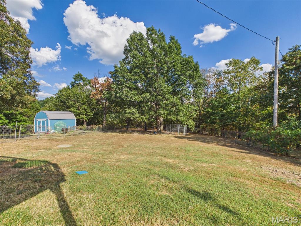 13950 Haystack Lane Property Photo 96