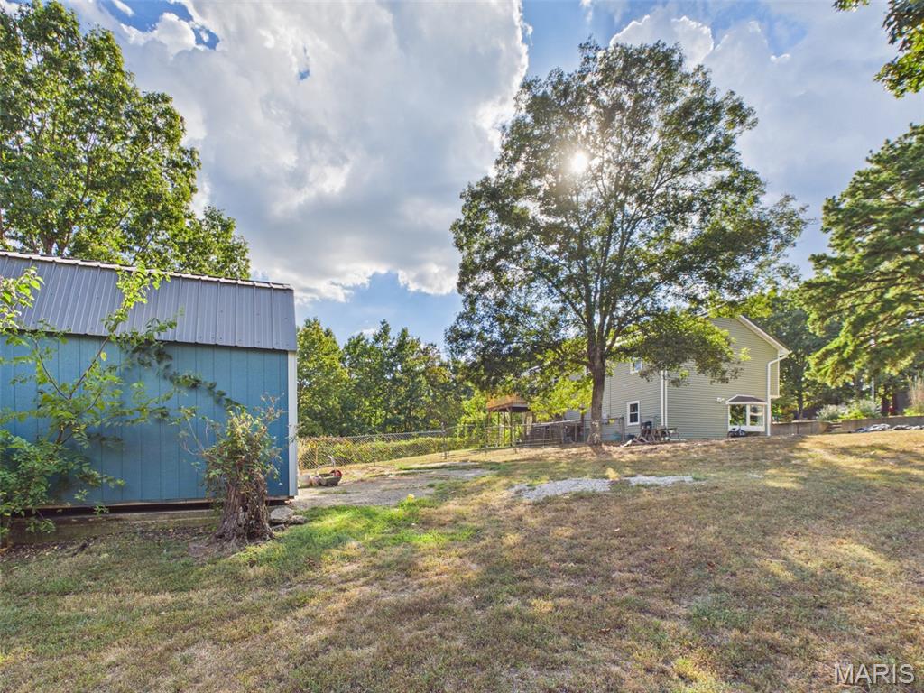13950 Haystack Lane Property Photo 97