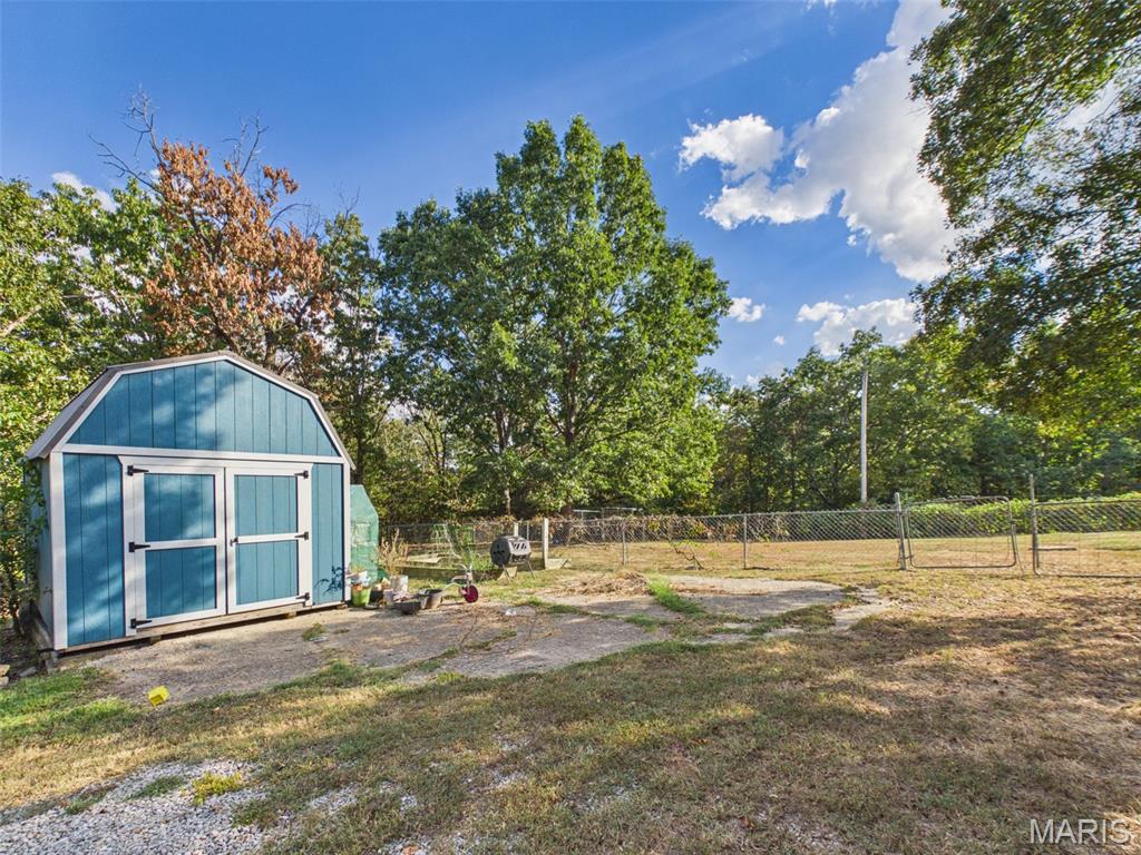 13950 Haystack Lane Property Photo 98