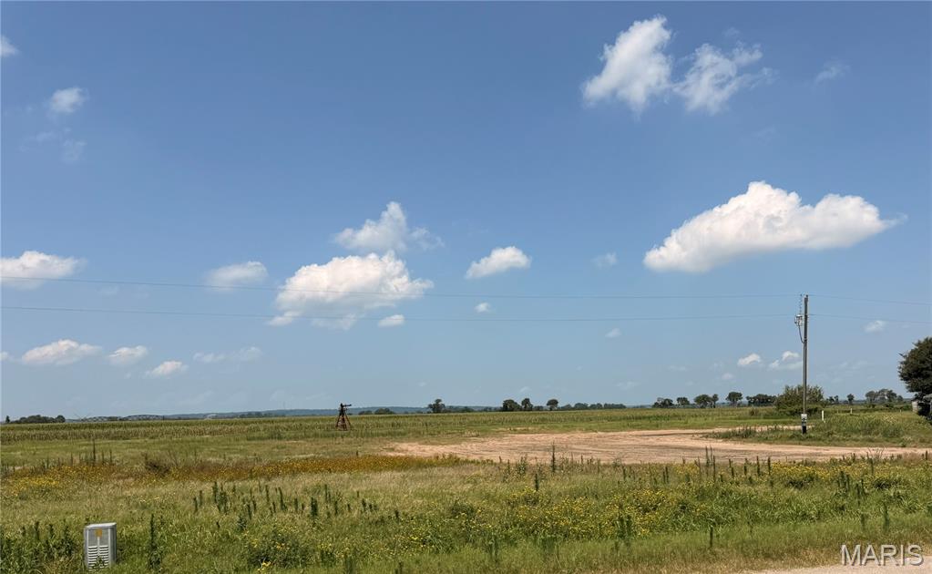 0 Highway 25 Property Photo 3