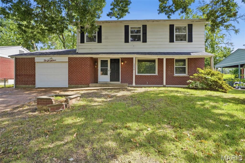 10616 Trask Drive Property Photo 1
