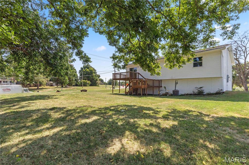 3402 Emma Lane Property Photo 4