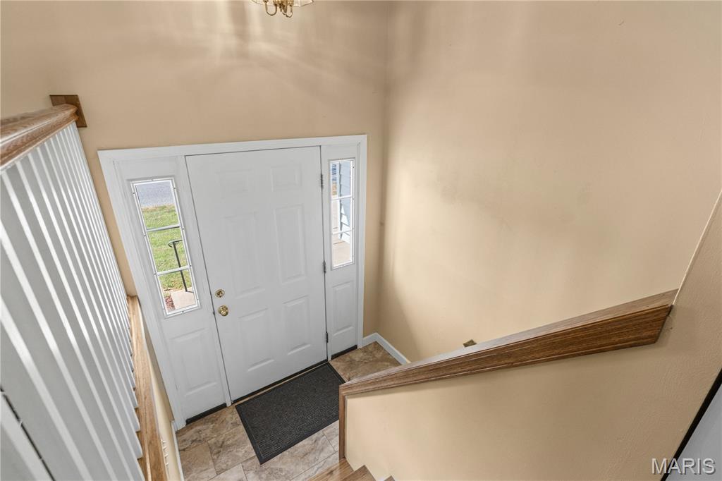 3402 Emma Lane Property Photo 5
