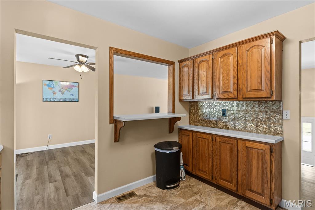 3402 Emma Lane Property Photo 14