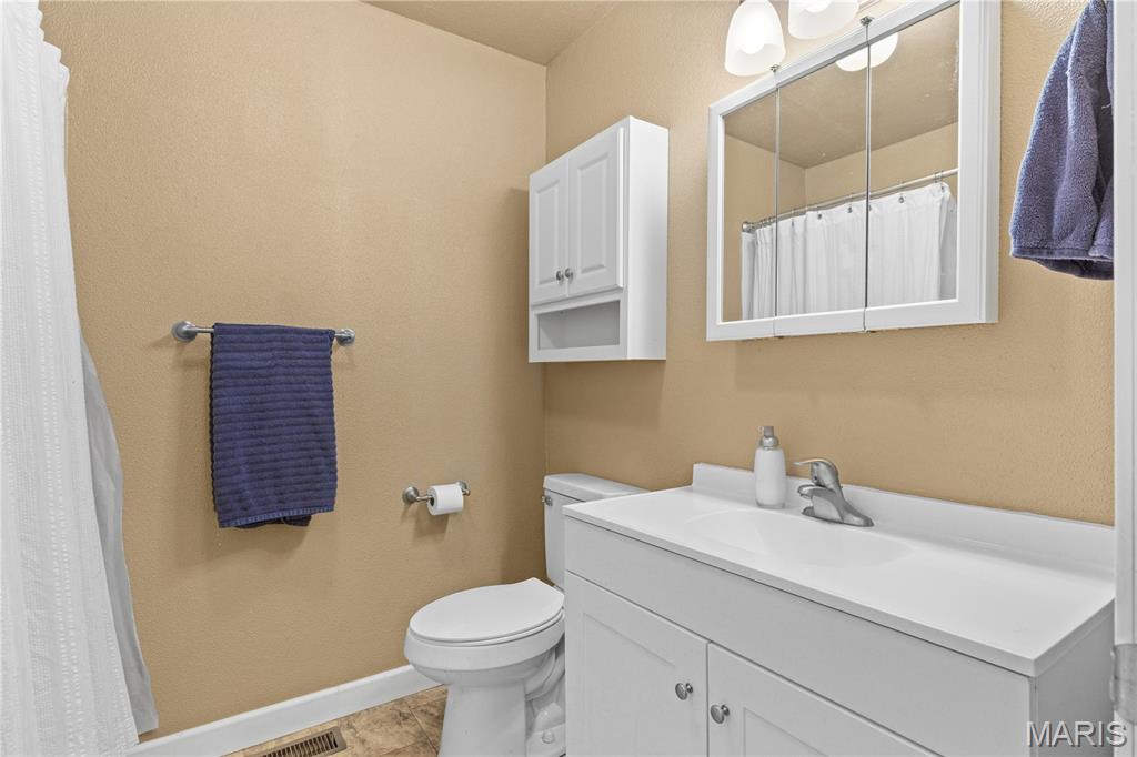 3402 Emma Lane Property Photo 21