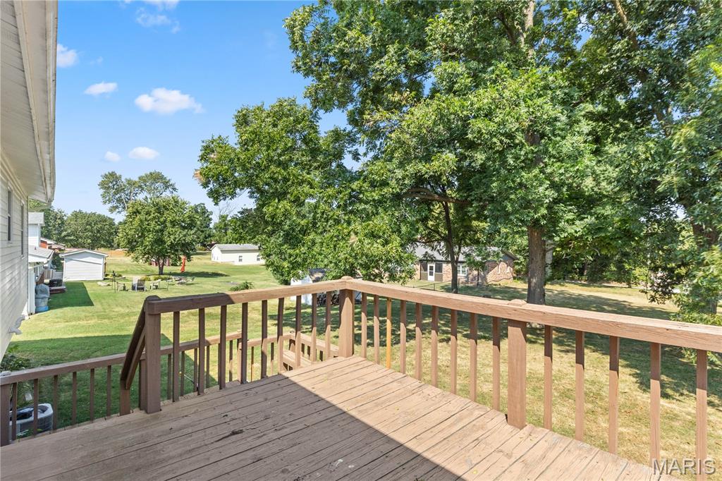 3402 Emma Lane Property Photo 22