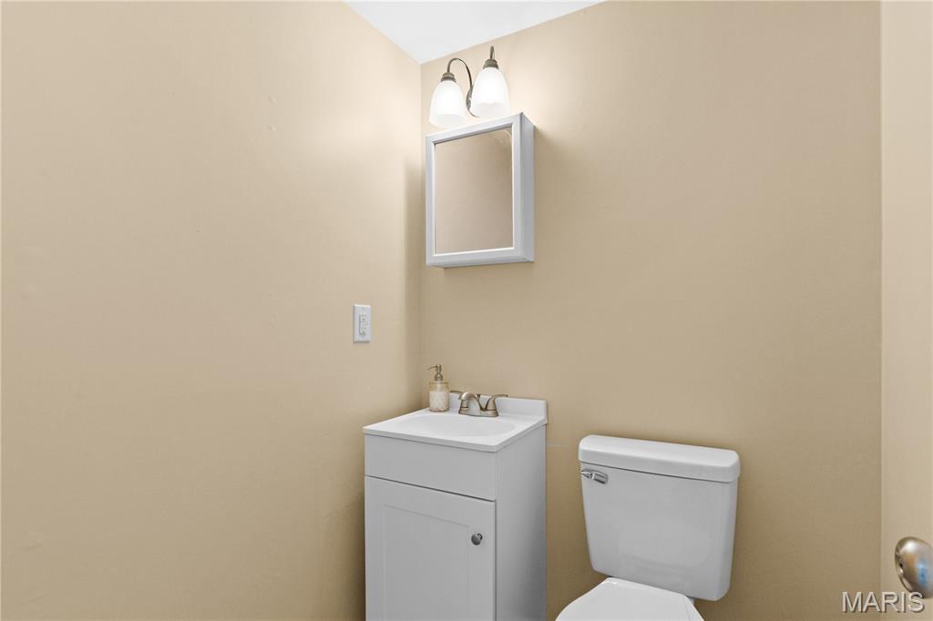 3402 Emma Lane Property Photo 24