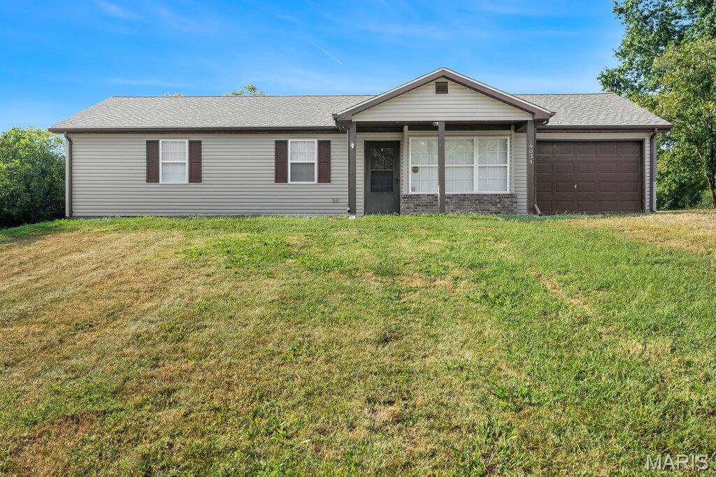 19034 Royal Drive